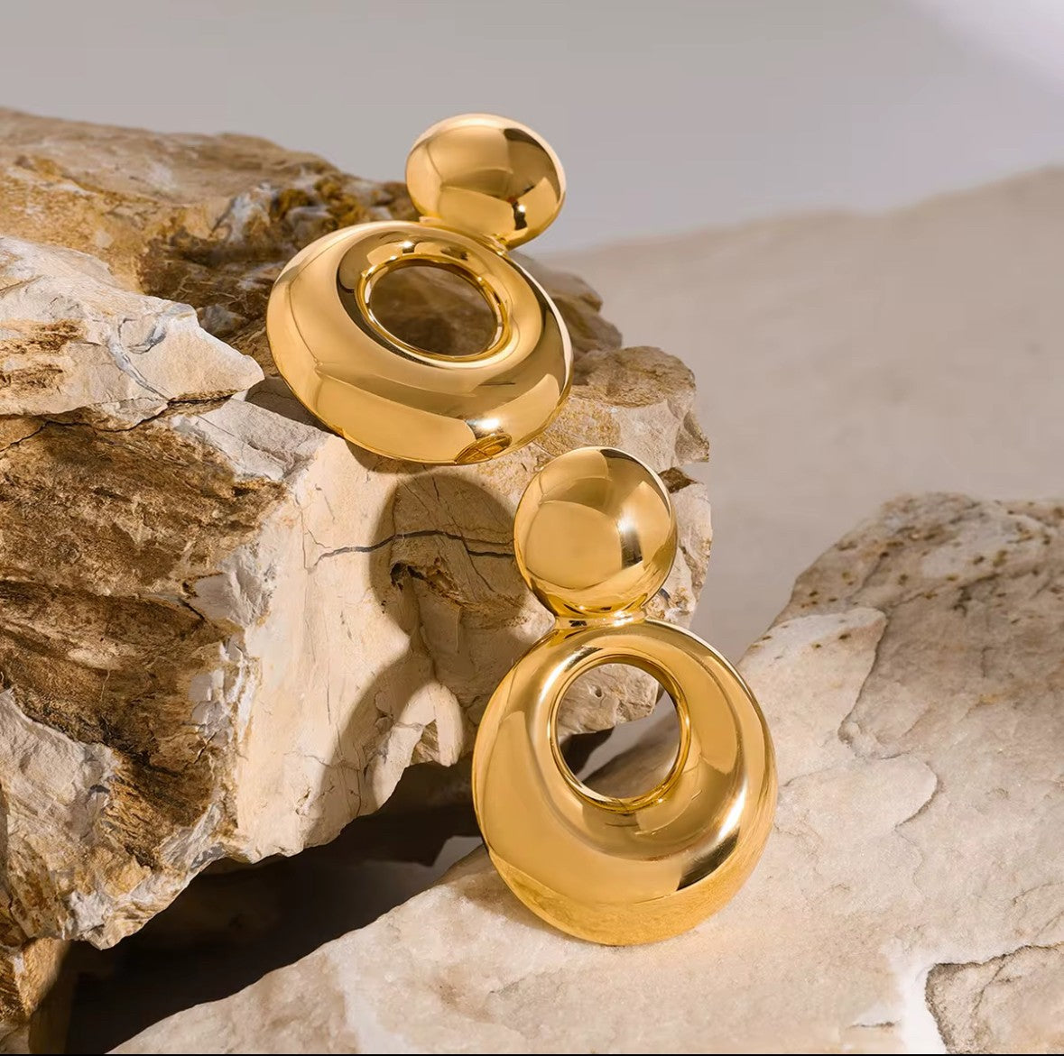Boucles