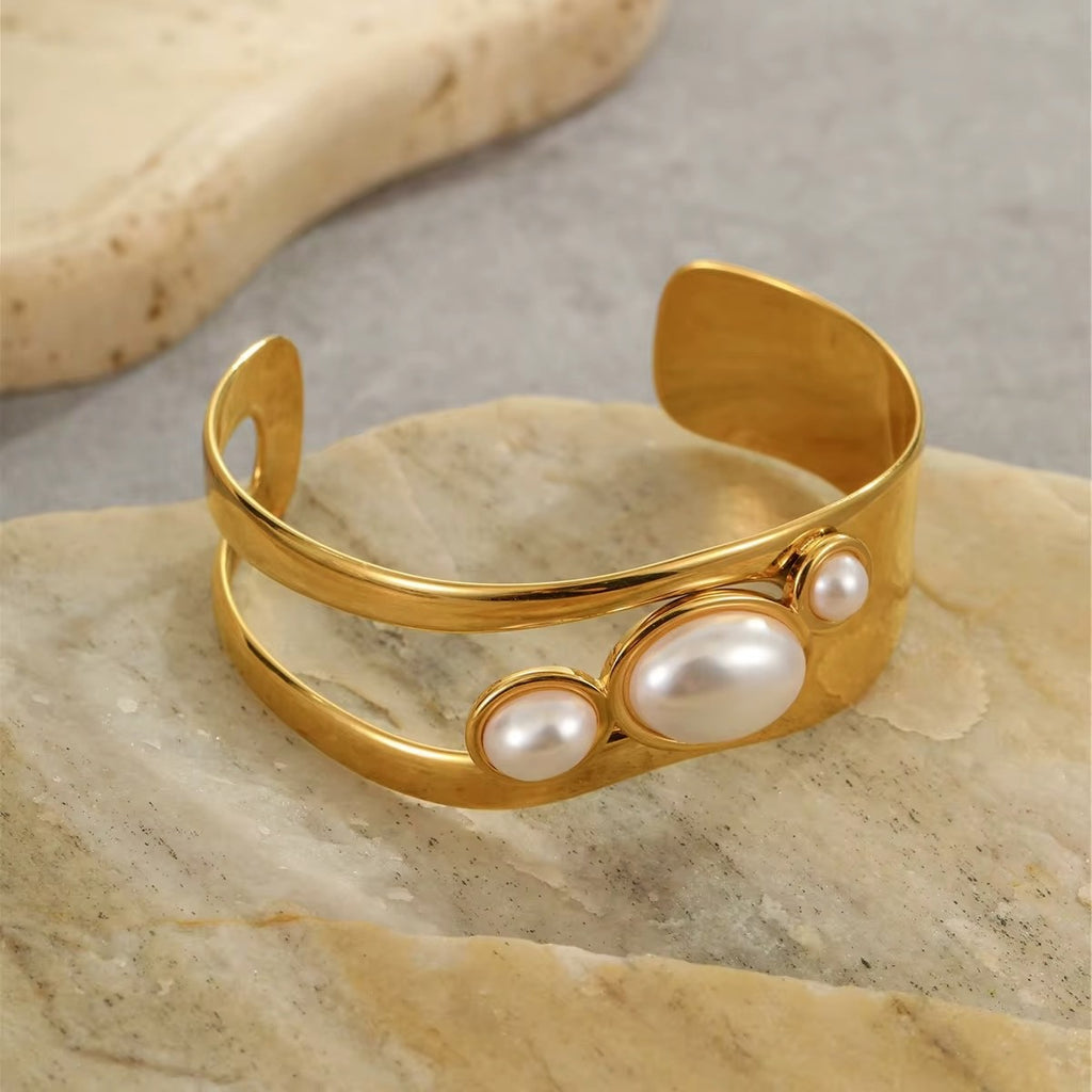 Bracelet Livia