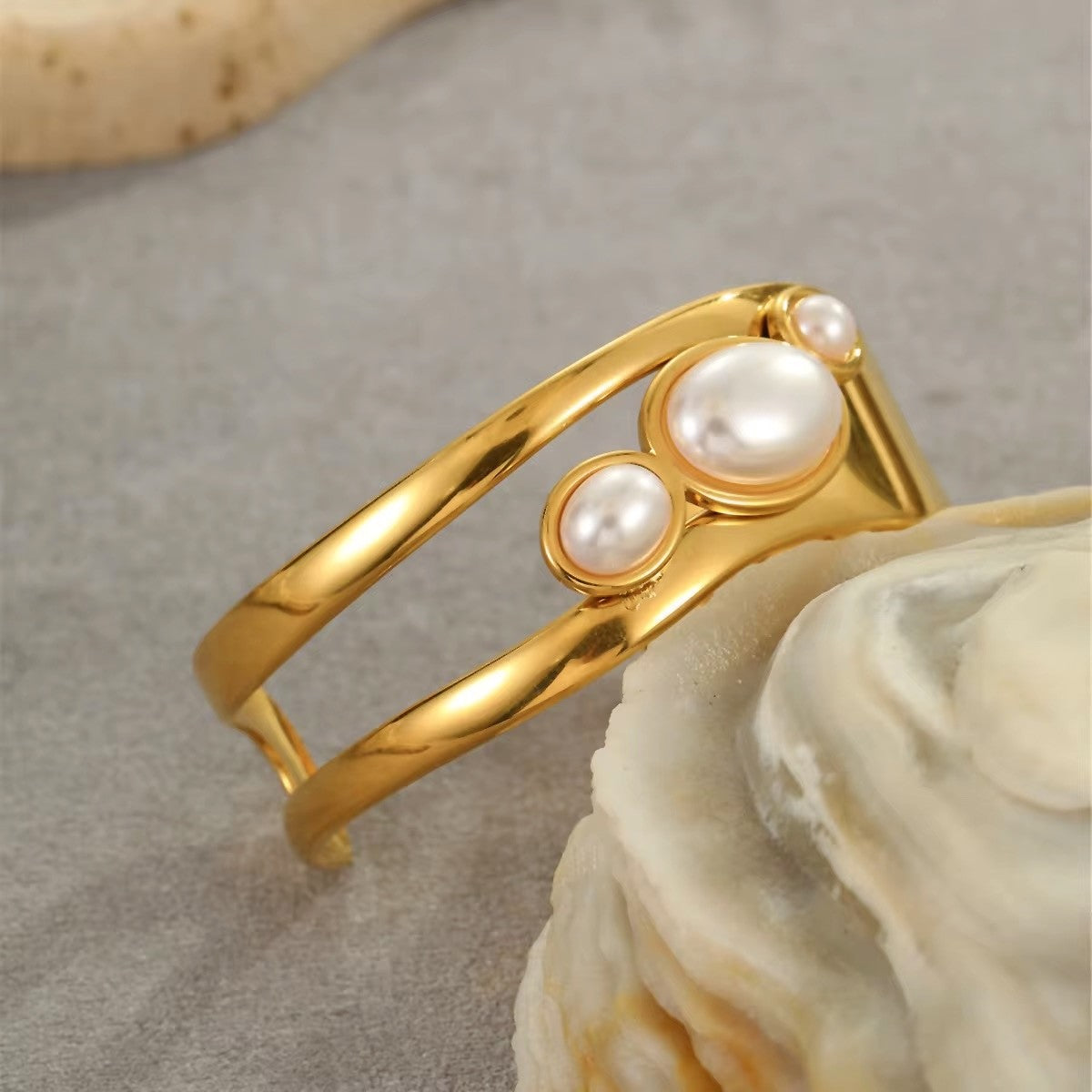 Bracelet Livia
