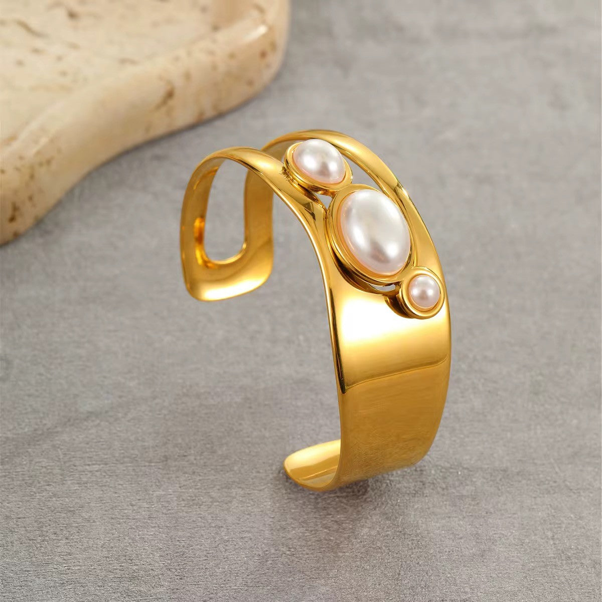 Bracelet Livia