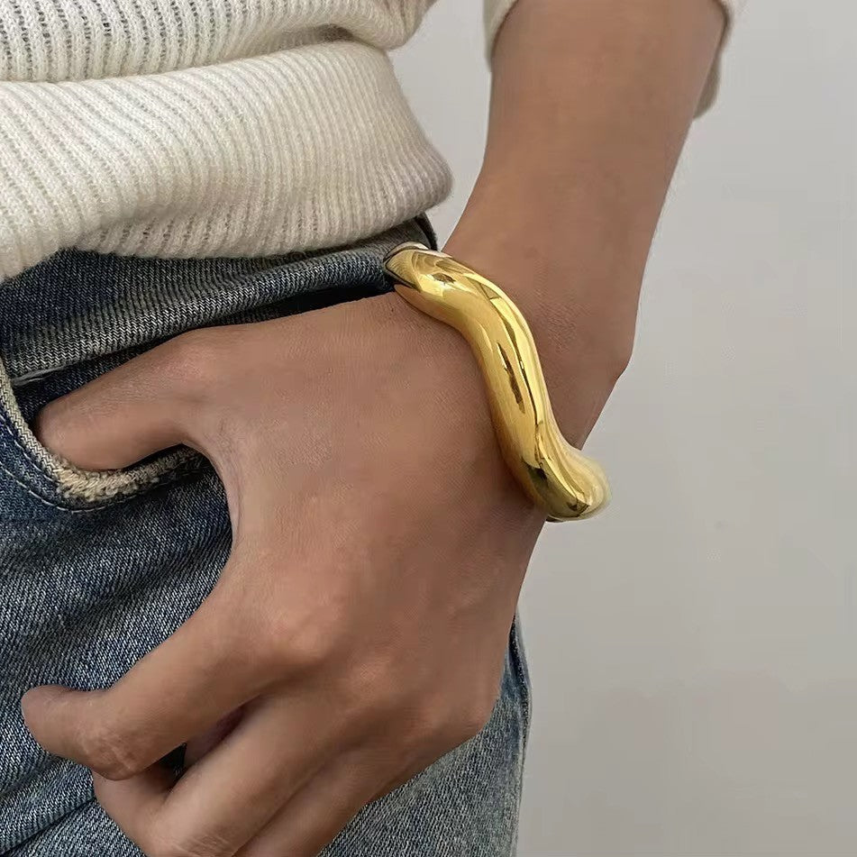 Bracelet Serra