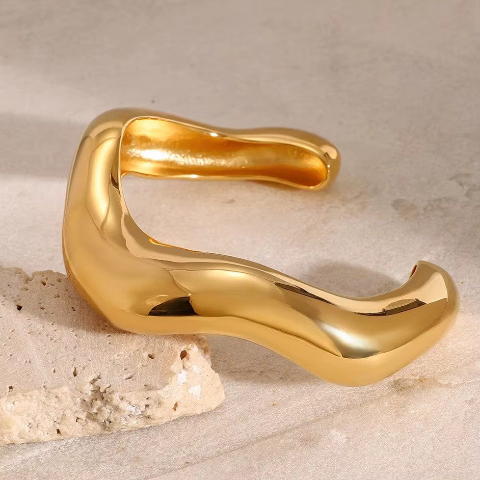 Bracelet Serra