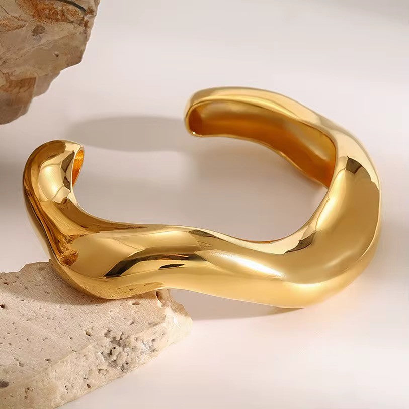 Bracelet Serra