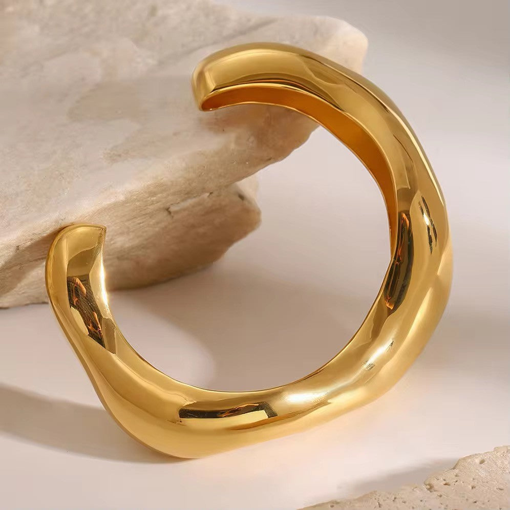 Bracelet Serra
