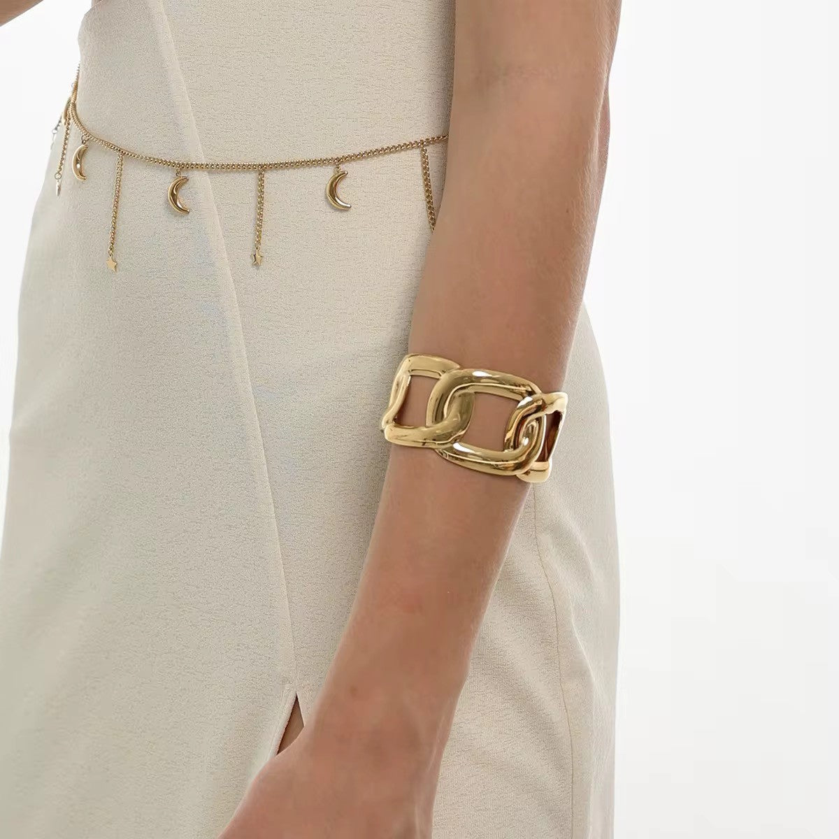 Bracelet Maïa