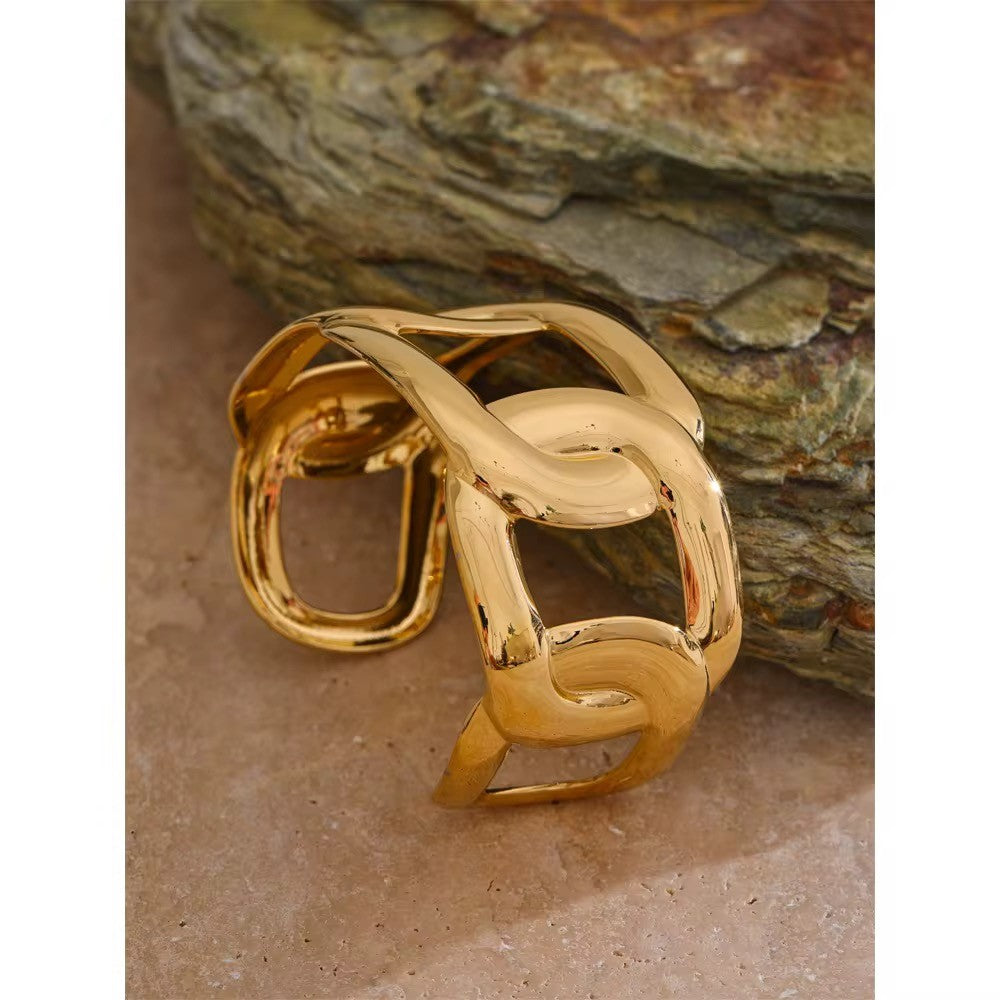 Bracelet Maïa