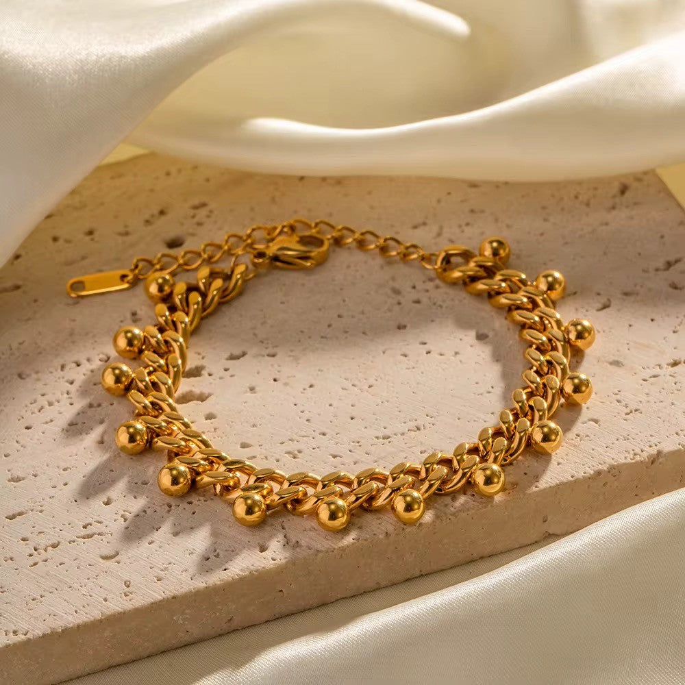 Bracelet Nara