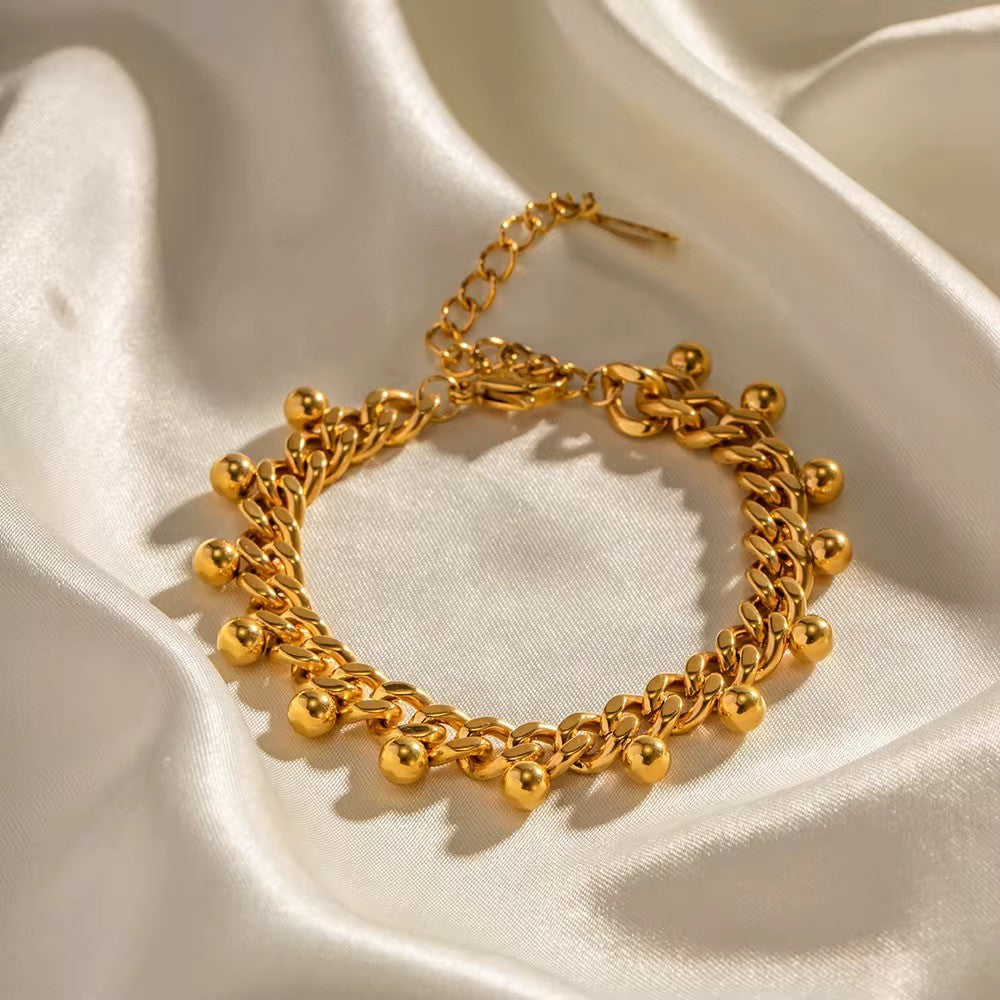 Bracelet Nara