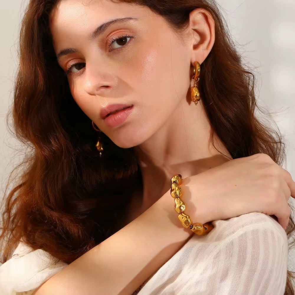 Bracelet Terra