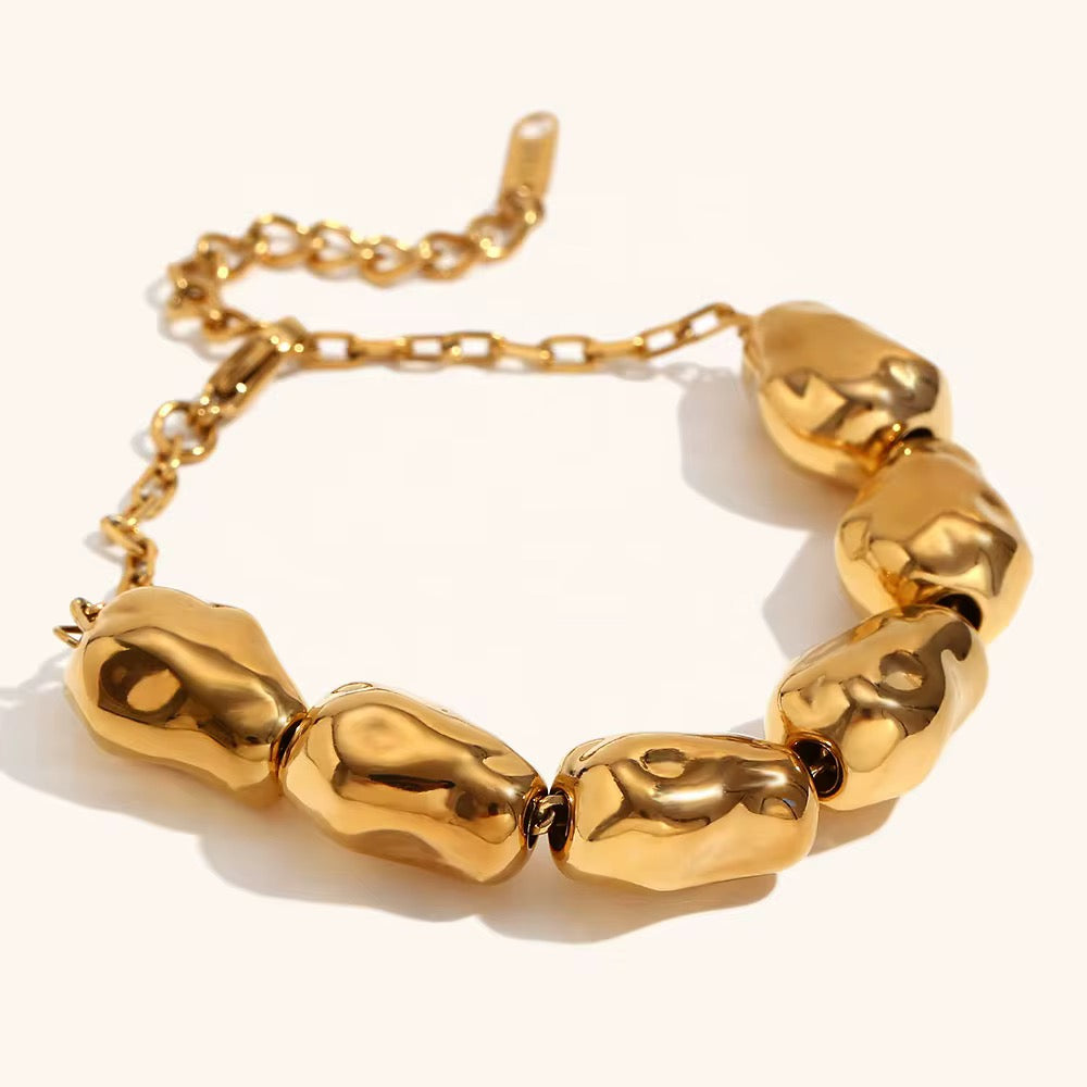 Bracelet Terra