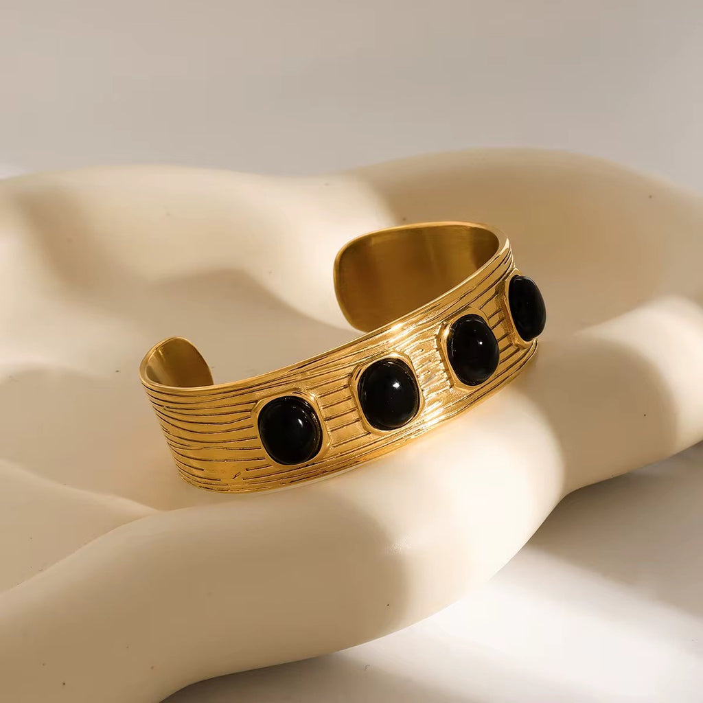 Bracelet Jade