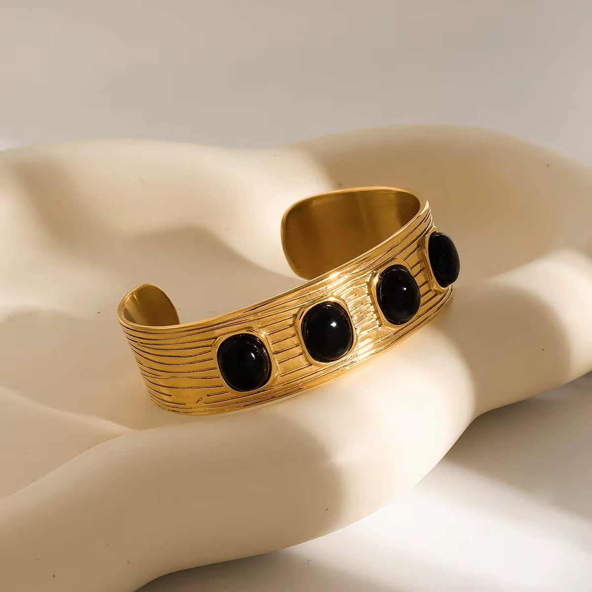 Bracelet Jade