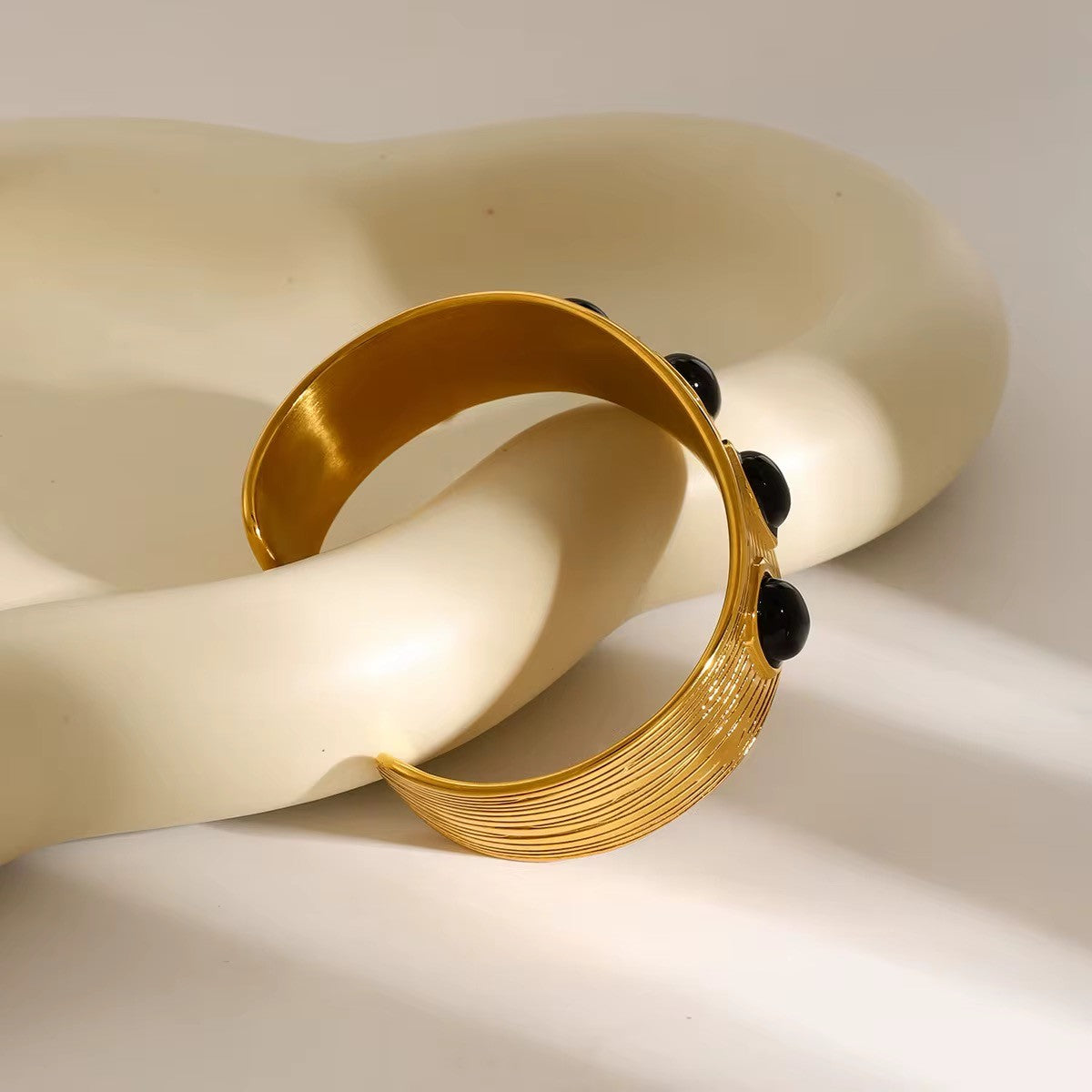 Bracelet Jade