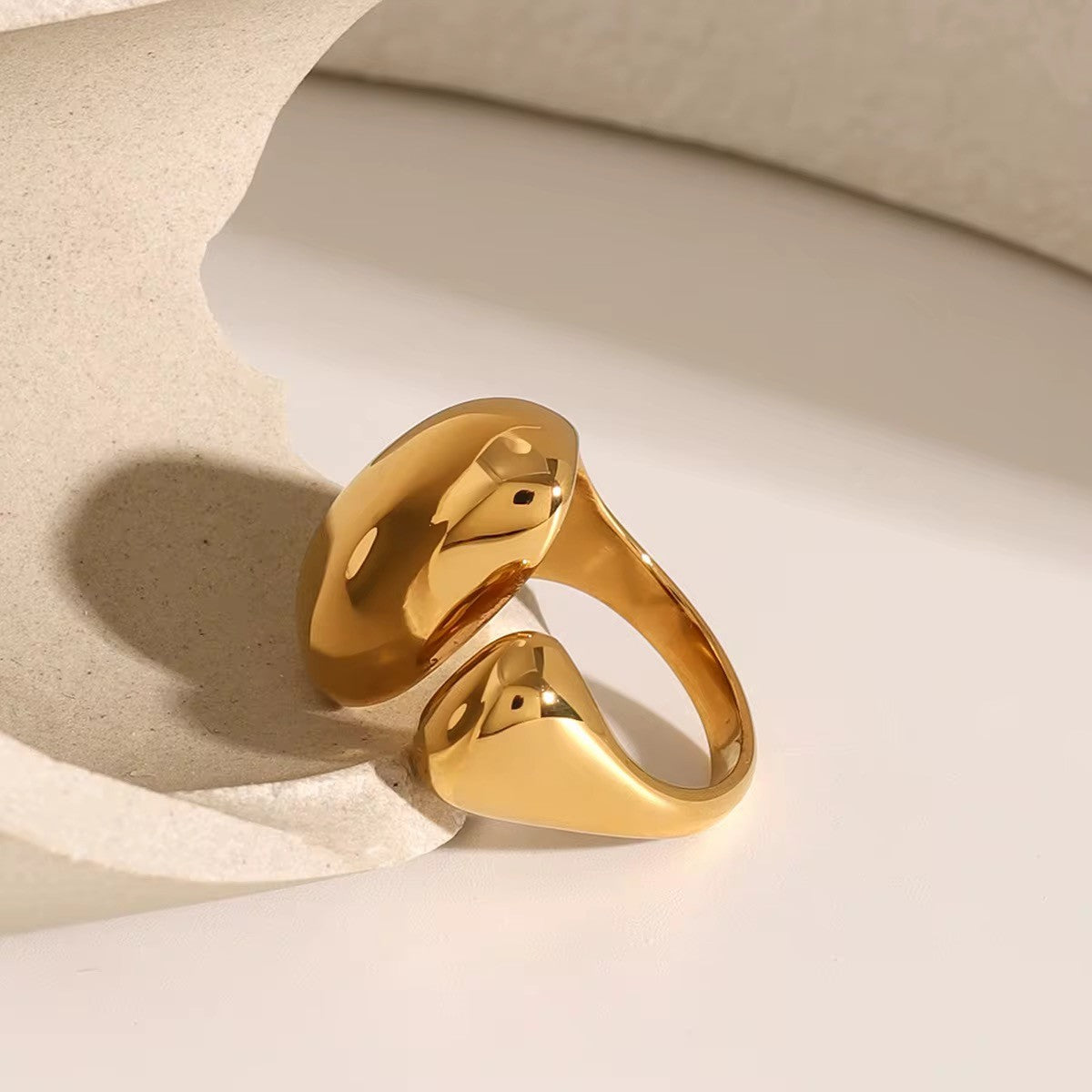Bague Kima