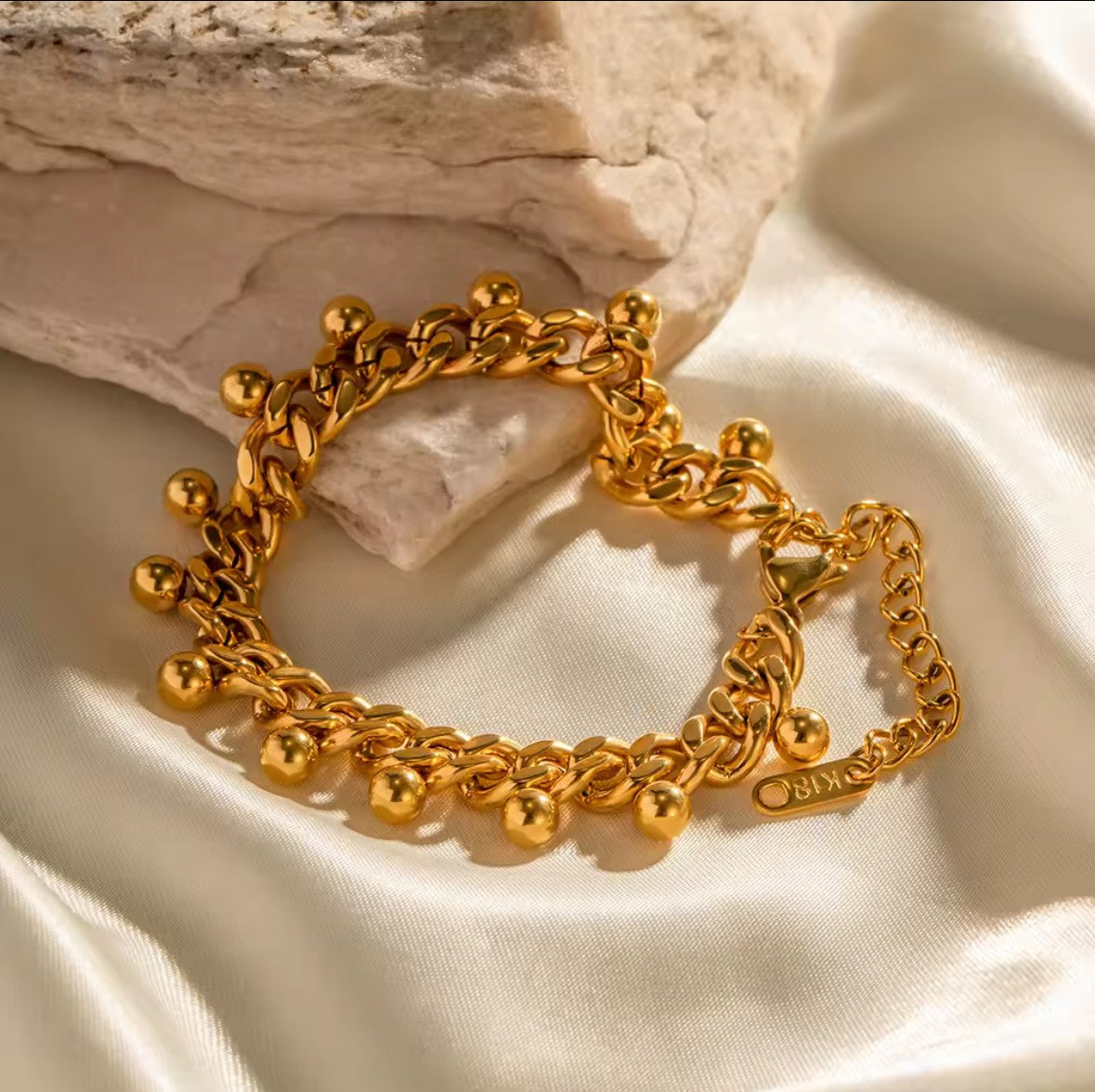 Bracelet Nara
