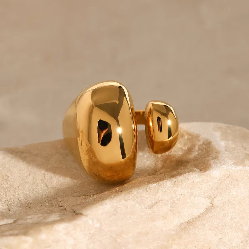 Bague Kima