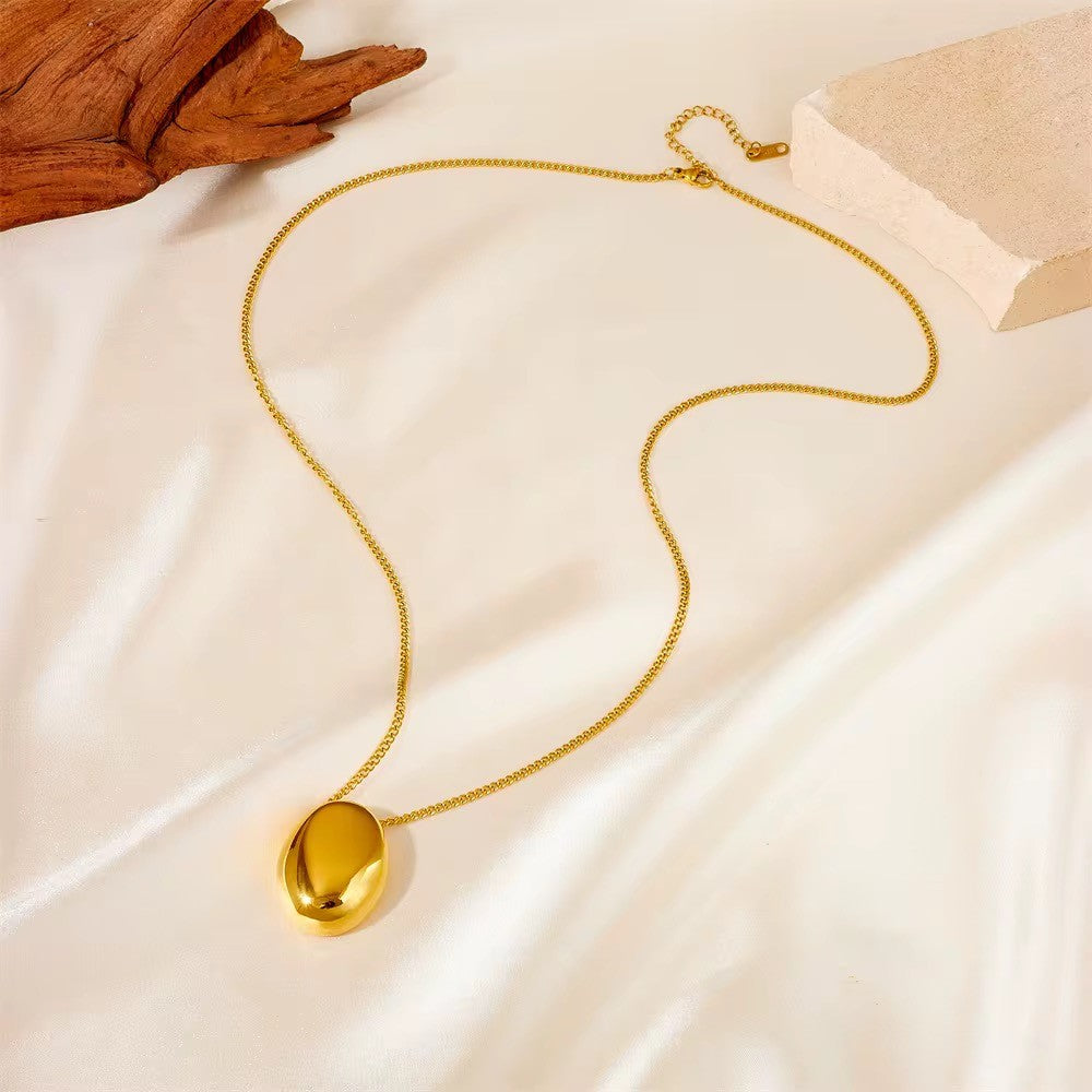 Collier Ona