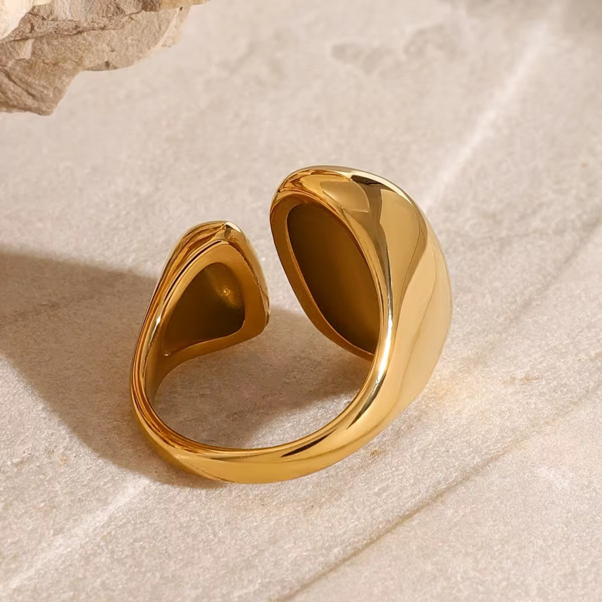 Bague Kima