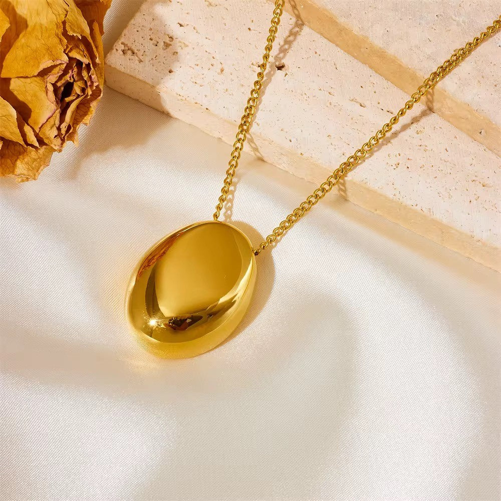 Collier Ona