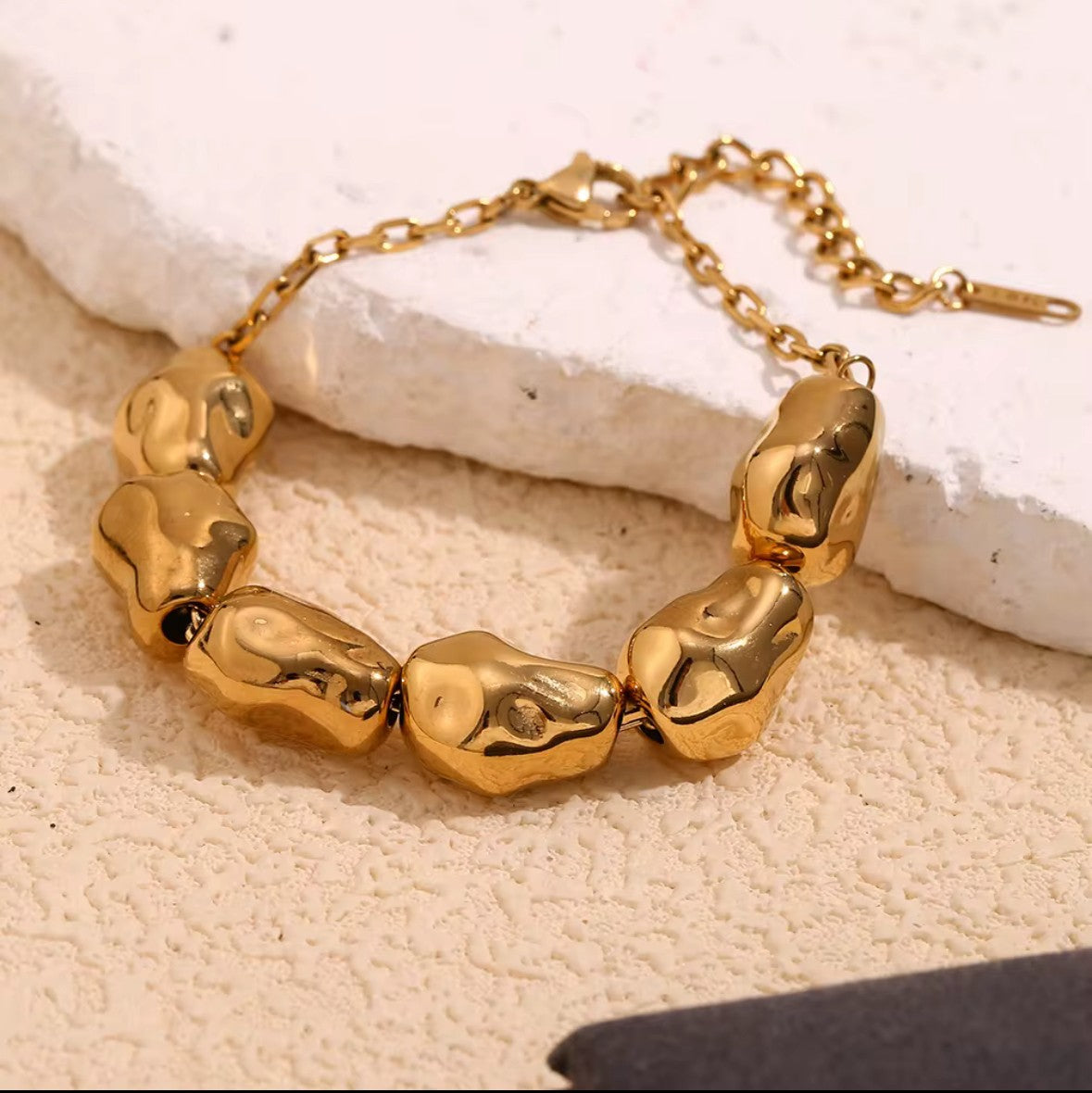 Bracelet Terra