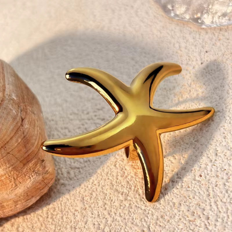 Bague Stella